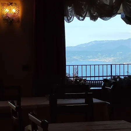 San Remo 2*