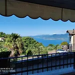 San Remo Hotel 2*