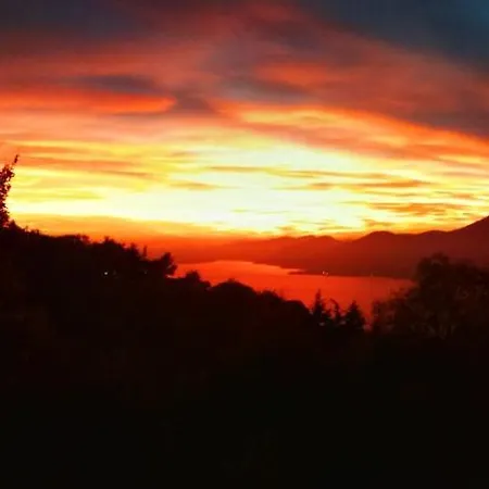 San Remo 2*