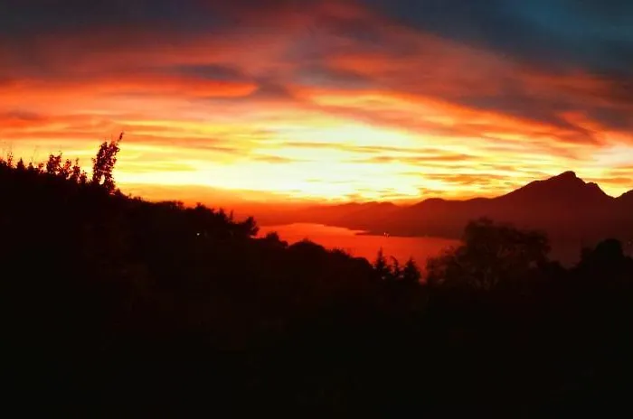San Remo 2*