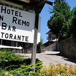 San Remo 2*