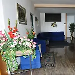 Hotell San Remo