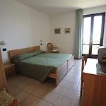 Hotell San Remo 2*