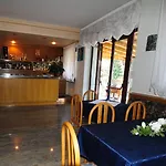 San Remo Hotell San Zeno di Montagna