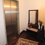 Hotell San Remo