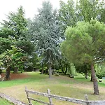 San Remo