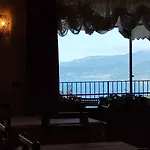 Hotell San Remo 2*