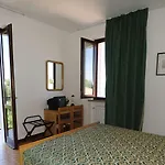 San Remo Hotell