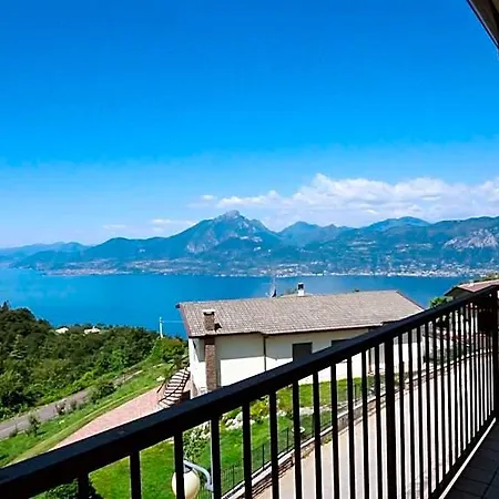 San Remo 2*
