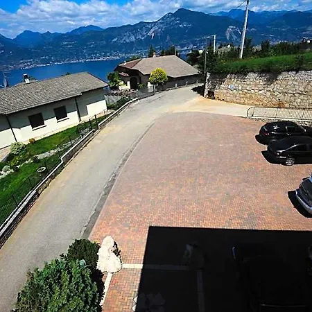San Remo Hotel