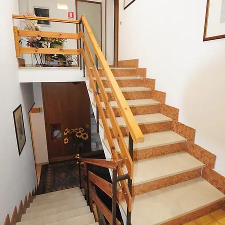 Hotel San Remo 2*