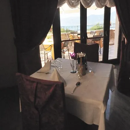 Hotel San Remo