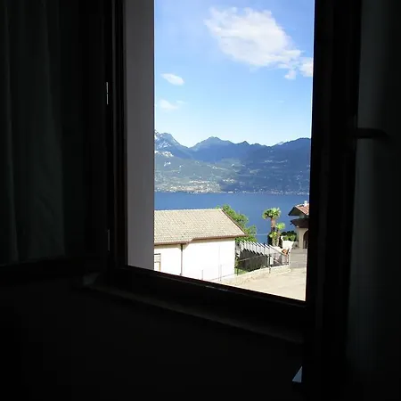 San Remo Hotel 2*