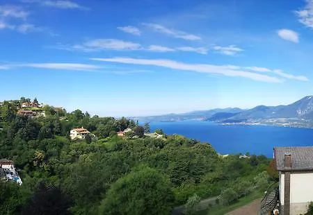San Remo Hotel