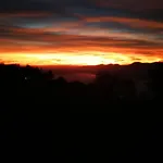 San Remo Hotel San Zeno di Montagna