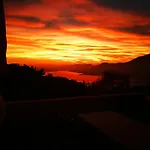San Remo Hotel 2*