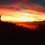 San Remo 2*