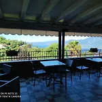 San Remo
