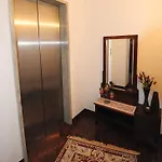 San Remo Hotel