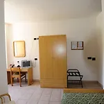 San Remo Hotel San Zeno di Montagna