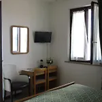 San Remo Hotel 2*