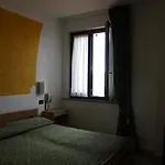 Hotel San Remo San Zeno di Montagna