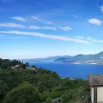 San Remo Hotel San Zeno di Montagna
