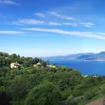 San Remo Hotel