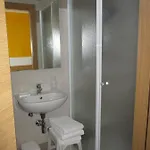 San Remo 2* San Zeno di Montagna