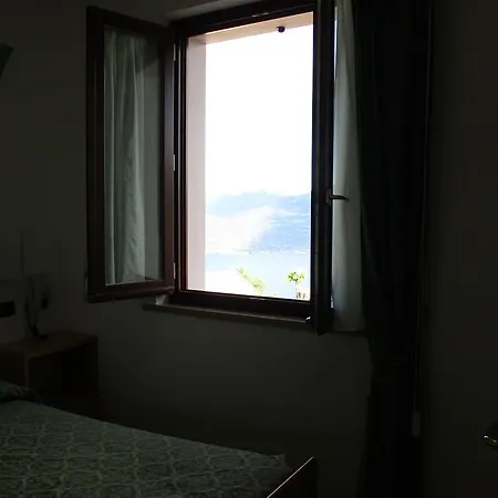 San Remo 2* 산 제노 디 몬타냐